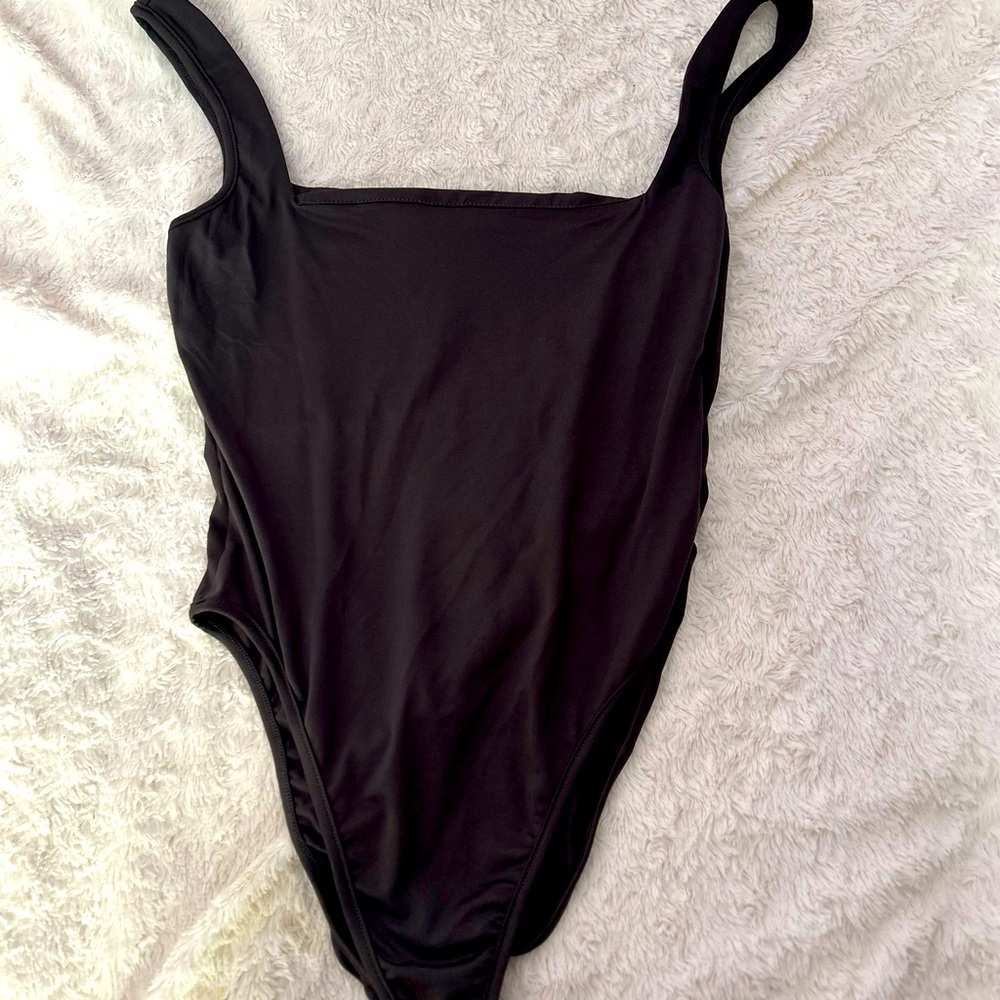Bodysuit